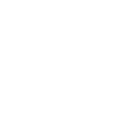 W.I.R Logop